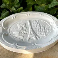 جاعودی زیرسیگاری جاشمعی عمده وتک|صنایع دستی و سایر لوازم تزئینی|قم, شهدا|دیوار