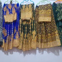 کرایه لباس محلی|لباس|شوشتر, |دیوار