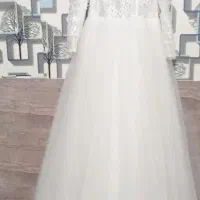 لباس عروس|لباس|بجنورد, |دیوار