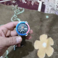 ساعت آک سکو و اورینت|ساعت|قوچان, |دیوار