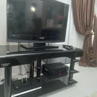 تلویزیون|تلویزیون و پروژکتور|پرند, فاز ۶|دیوار