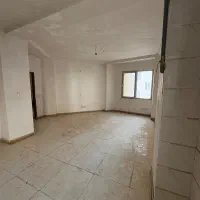 آپارتمان ۷۵ متری سنددار دوخوابه محمدشهر نوساز|فروش آپارتمان|محمدشهر, محمدشهر|دیوار
