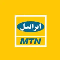 سیم کارت09020060091