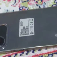 گوشی ریلمی c61 حافظه 256 هشت هسته ای|موبایل|چهارباغ, |دیوار