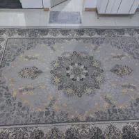فرش