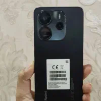 نوت14در حد آک|موبایل|اصفهان, آفاران|دیوار