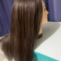 کله مانکن|آرایشی، بهداشتی، درمانی|اردبیل, |دیوار