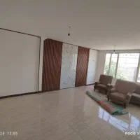 پنجم شرقی|فروش آپارتمان|کرج, آق تپه|دیوار
