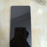 گوشی|موبایل|مشهد, شهید قربانی|دیوار