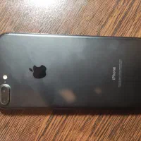 iPhone 7 Plus LLA