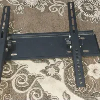 پایه دیواری تلویزیون ۳۲ تا ۶۵