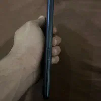 a12|موبایل|بندر ماهشهر, |دیوار