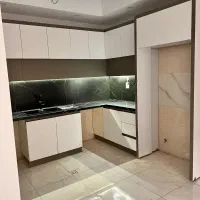 واحد-90-متری-خیابان-فروغی-ط2-فول-امکانات