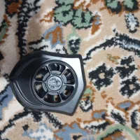 فن و دسته|کنسول، بازی ویدئویی و آنلاین|زابل, |دیوار