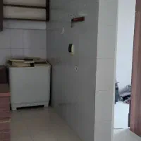 آپارتمان و خانه ویلایی