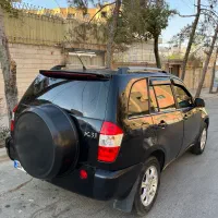 X33مدل90بدون رنگ|خودرو سواری و وانت|اصفهان, وحید|دیوار