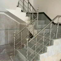 استخدام نیروی انبار دار