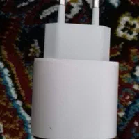 ساعت و ایرپاد و پاور بانک و کله شارژر و شارژر|لوازم جانبی موبایل و تبلت|الشتر, |دیوار