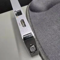 هاب USB-C دی-لینک مدل DUB-M910 با ۹ پورت|قطعات و لوازم جانبی رایانه|تهران, پرواز|دیوار
