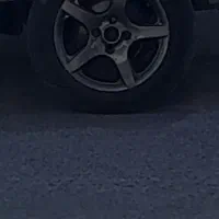 رینگ اسپرت