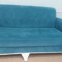 مبل راحتی ۸ نفره