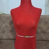 مانکن لباس