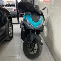 فروشی ایروکس۱۴۰۱نقد و اقساط