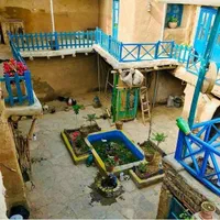 اجاره اتاق اقامتگاه بوم گردی|اجارهٔ کوتاه‌مدت آپارتمان و سوئیت|اسدآباد, |دیوار