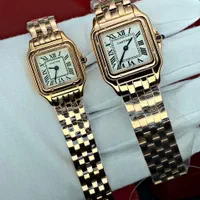 ساعت کارتیه-مدل پنتر-سایز اسمال و مدیوم زنانه-AAA|ساعت|تهران, بازار|دیوار