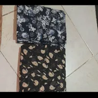چادر رنگی ومشکی زنانه. وچادر نماز دخترانه|لباس|سبزوار, کاشفی شمالی (دادگستری)|دیوار