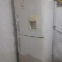 لوازم خانگی