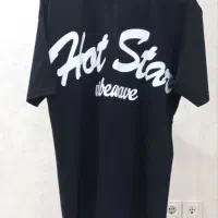 تیشرت مردانه