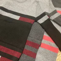 بافت تونیکی