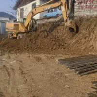 نیروی آرماتور بند وارد به کار نیازمندیم