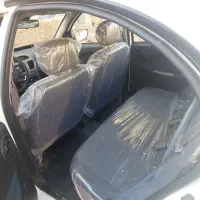 ساینا sدرحد صفر گارانتی فعال کارشناسی دقت کنید|خودرو سواری و وانت|نظرآباد, شهرک سید جمال الدین|دیوار