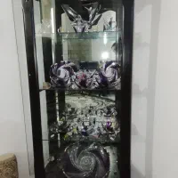 ظروف تزیینی