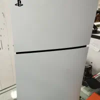 پی اس فایو اسلیم یک ترابایت