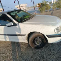 ...|خودرو سواری و وانت|چابهار, |دیوار