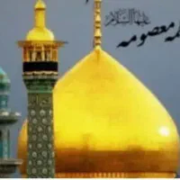 کربلا ویژه اعیاد شعبانیه