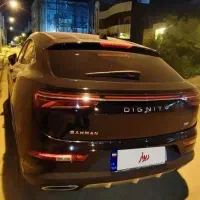 دیگنیتی پرایم مارون مدل 1403 برج 11|خودرو سواری و وانت|شیراز, فرهنگ شهر|دیوار