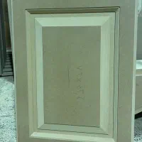 سی ان سی کار ، (cnc) کار|استخدام صنعتی، فنی، مهندسی|گرگان, |دیوار