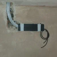 لوله کشی کولرگازی و داکت اسپیلت فروش لوله مسی نصب|خدمات پیشه و مهارت|تهران, بهار|دیوار