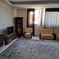 فروش آپارتمان دو خوابه 110 متری فلاحی/ خوش نقشه|فروش آپارتمان|شیراز, کلاهدوز|دیوار