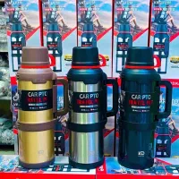 وسایل آشپزی خانه|ظروف پختوپز|جوانرود, |دیوار