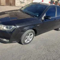 دنا مدل ۹۵|خودرو سواری و وانت|زاهدان, |دیوار