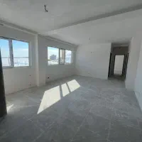 مسکن مهر
