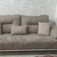 مبلمان و میزناهارخوری