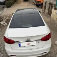 جک j4 خونگی|خودرو سواری و وانت|اصفهان, خواجو|دیوار