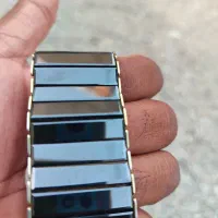 ساعت ال استار|ساعت|ایرانشهر, |دیوار