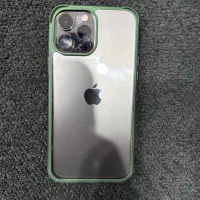 13 پرومکس ۲۵۶ گیگ